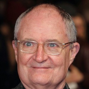 Jim Broadbent image 4