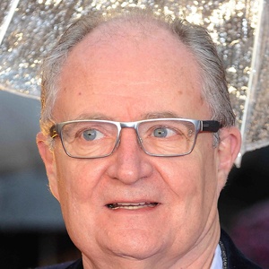 Jim Broadbent image 5