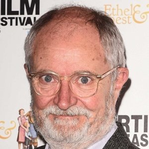 Jim Broadbent image 8