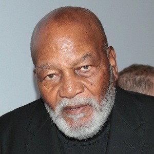 Jim Brown image 4