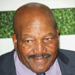 Jim Brown image 5