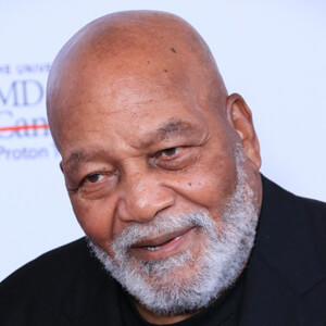 Jim Brown image 7