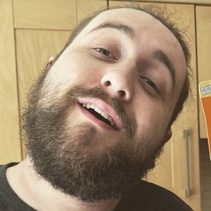 Йим Цаддицк image 4