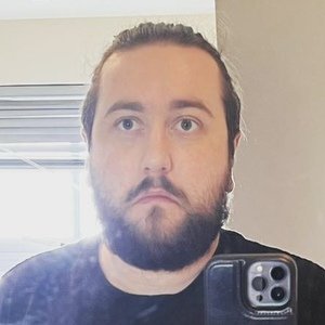 Йим Цаддицк image 5