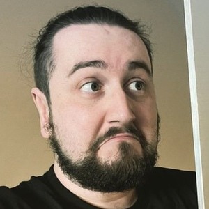 Йим Цаддицк image 7