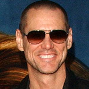 Celebrities born on January 17
