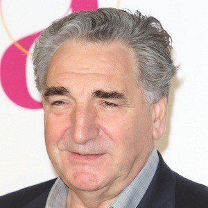 Jim Carter image 3
