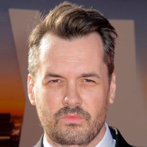 Jim Jefferies image 3