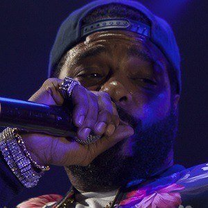 Jim Jones image 3