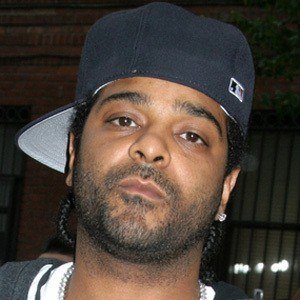 Jim Jones image 5