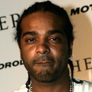 Jim Jones image 6