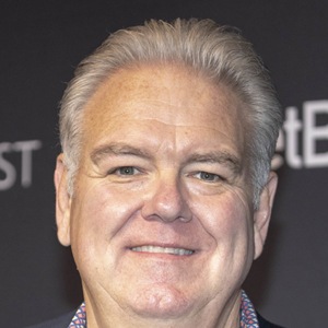 Jim O'Heir image 4