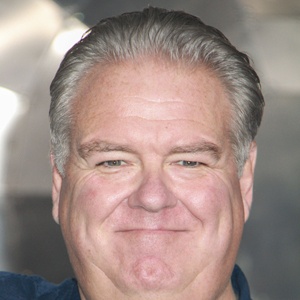 Jim O'Heir image 5