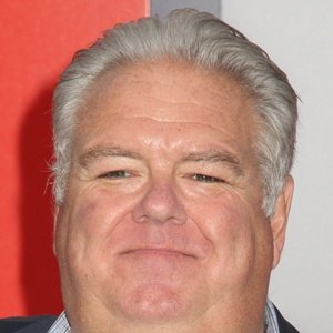 Jim O'Heir image 6