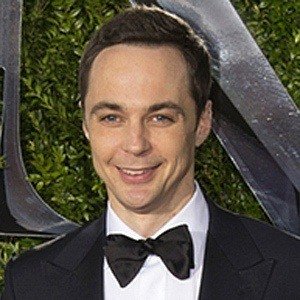 Celebrità nate a 24 Marzo
