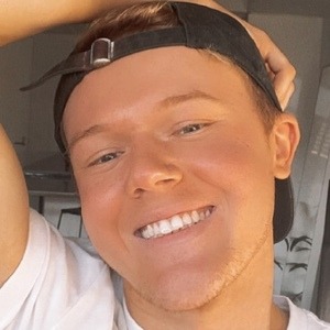 Jim Rossington image 4