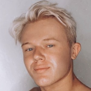 Jim Rossington, 30 (TikTok Star)