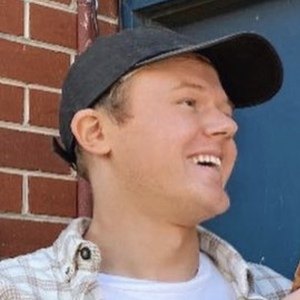 Jim Rossington image 8