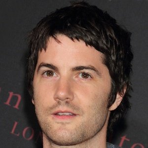 Jim Sturgess image 6