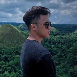 Jimboy Martin image 4