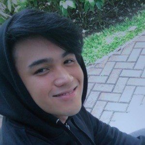 Jimboy Martin image 6