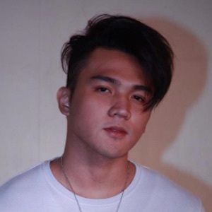 Jimboy Martin image 7