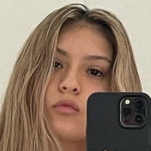 Jimena Barro image 3