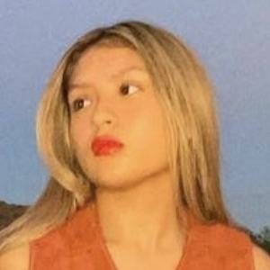 Jimena Barro image 5