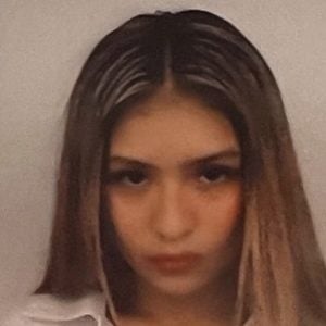 Jimena Barro image 6