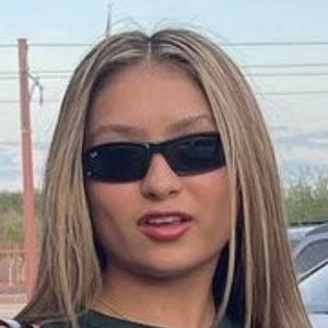 Jimena Barro image 8