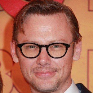Jimmi Simpson image 4