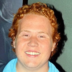 Jimmy Bellinger image 3