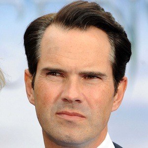 Jimmy Carr image 6