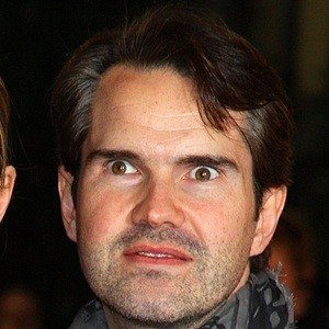 Jimmy Carr image 7