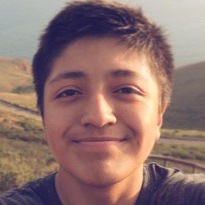 Jimmy Galvan image 3