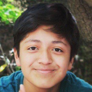 Jimmy Galvan image 4