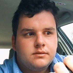 Jimmy Murrill image 5