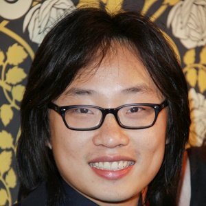 Jimmy O. Yang image 4
