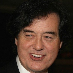 Jimmy Page image 7