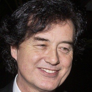 Jimmy Page image 8