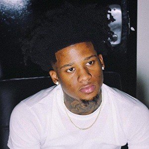 Jimmy Rocket image 3