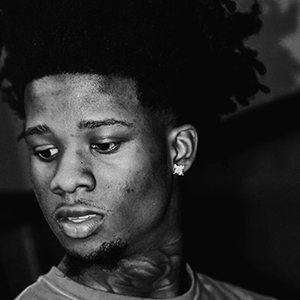 Jimmy Rocket image 4