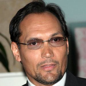 Jimmy Smits image 7