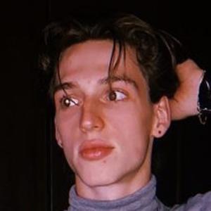 Jimmy Sotos image 3