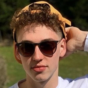 Jimmy Sotos image 8