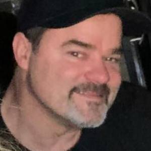 Jimmy Summerall III, 55 (Family Member)