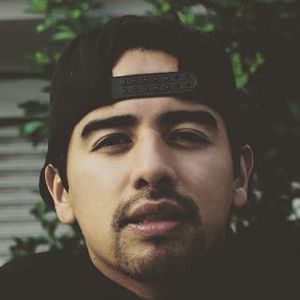 Jimmy Torres, 30 (TikTok Star)