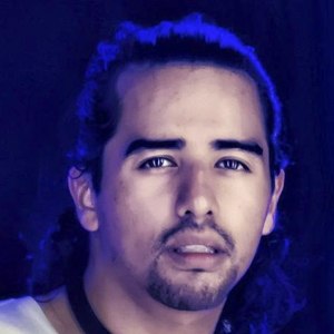 Jimmy Torres, 30 (TikTok Star)