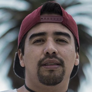 Jimmy Torres, 30 (TikTok Star)