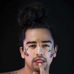 Jimmy Torres image 5